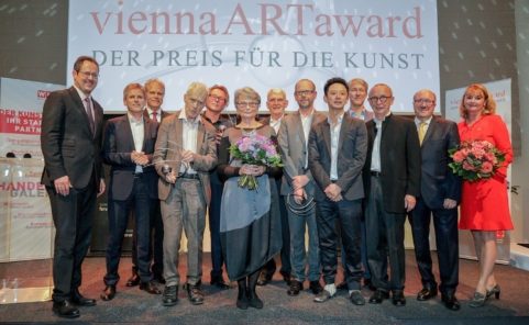 viennaARTaward