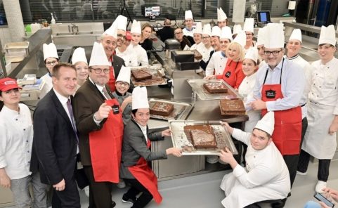 Wien-Work-Pâtisserie