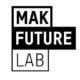 MAK Future Lab App entstand in Kooperation mit dem Bildungsministerium