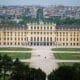 Die Museen im Schloss Schönbrunn haben wieder geöffnet