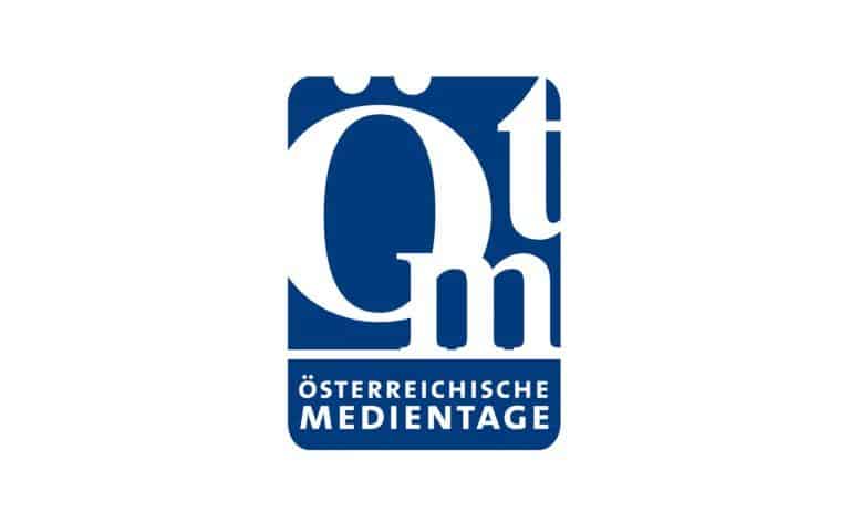 Österreichische Medientage werden von Manstein Verlag organisiert.