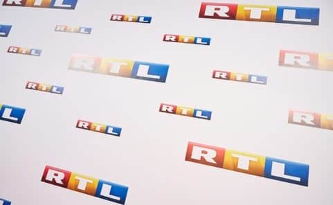 Die Mediengruppe RTL Deutschland will inmitten der Corona-Krise ihr Programm ausbauen