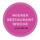 Wiener Restaurantwoche 2020