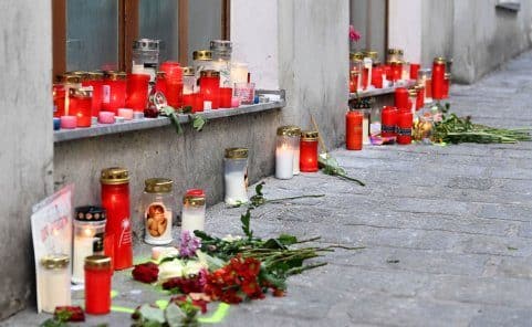 Untersuchungskommission liefert Bericht zum Terror-Anschlag