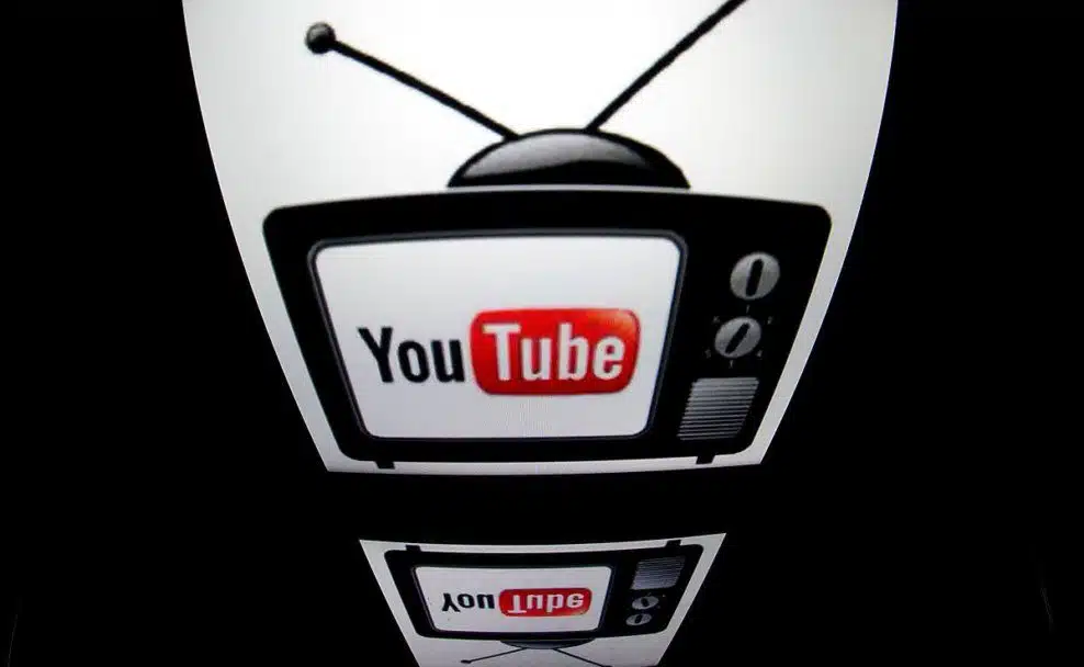 Youtube sperrt FPÖ-Kanal wegen Corona-Falschinformation