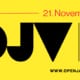 Das "Open Jazz Vienna" ist ein neues Musikfestival, das von 18. bis 21. November 2024 stattfindet.