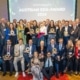 Austrian SDG-Award 2024 Preisträger.